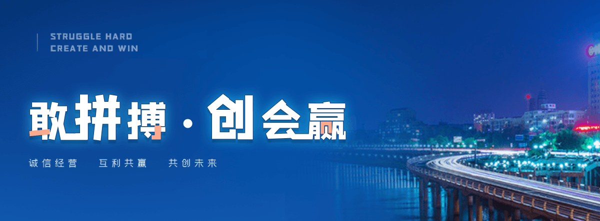郴州正规的铝合金闸门厂家